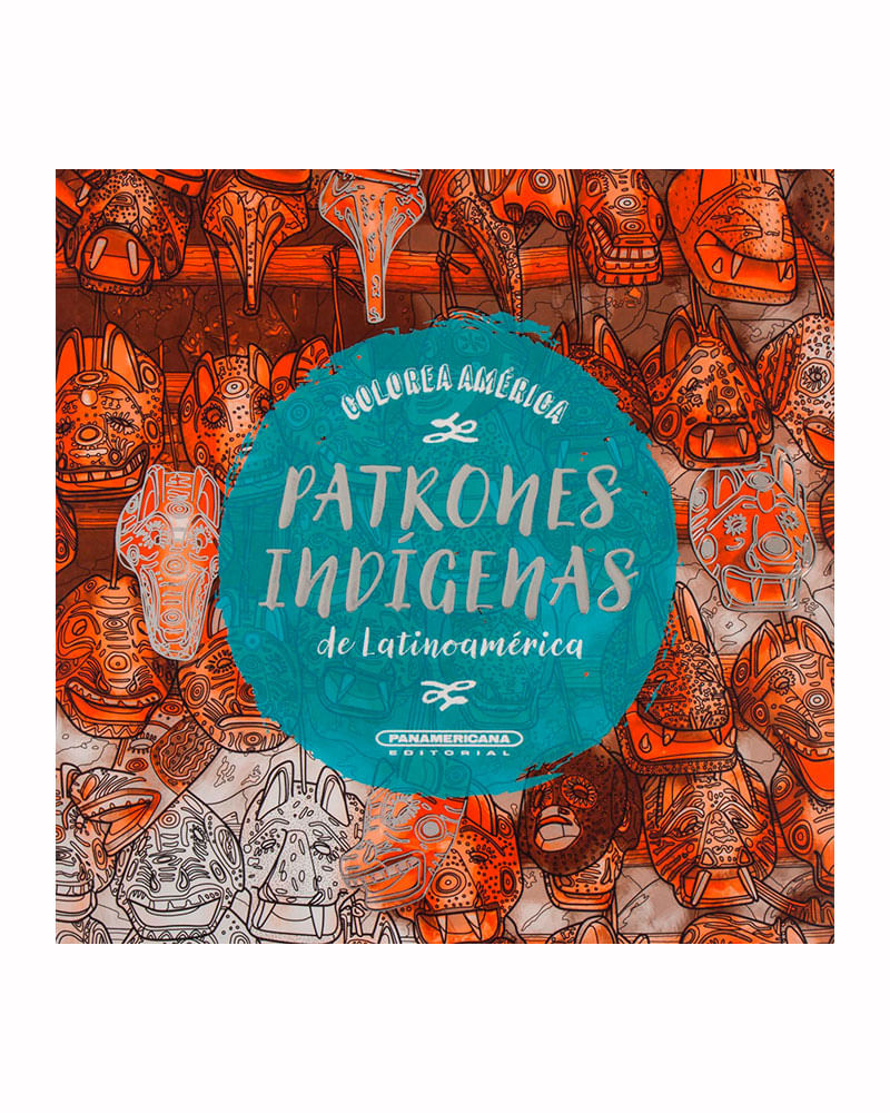 patrones-indigenas-de-latinoamerica-1-9789583053092