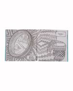 patrones-indigenas-de-latinoamerica-3-9789583053092