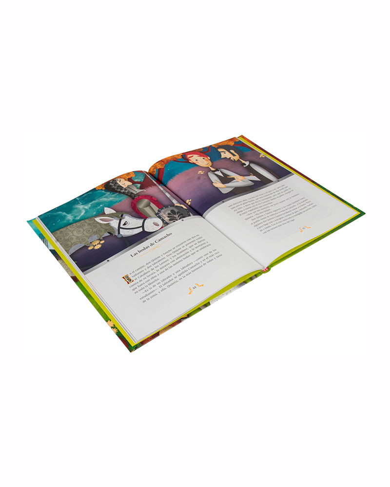 la-historia-de-don-quijote-de-la-mancha-2-9789583055744