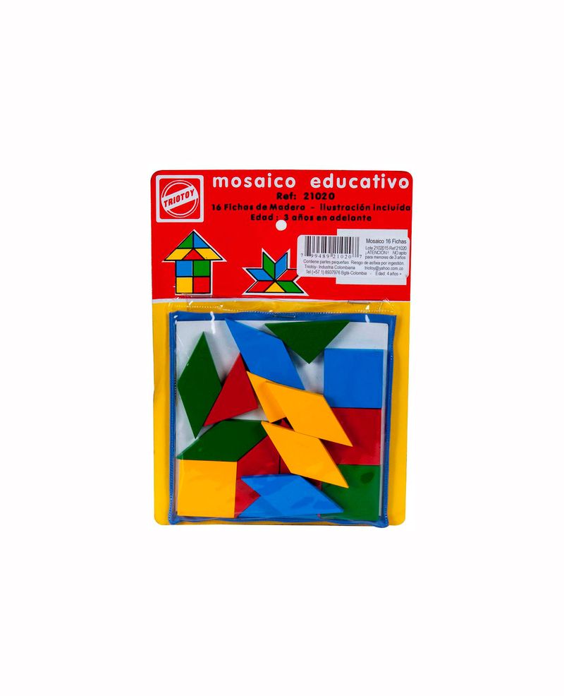 juego-didactico-mosaico-educativo-16-piezas-799489210207