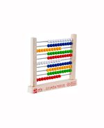 abaco-horizontal-con-100-cuentas-madera-799489245629