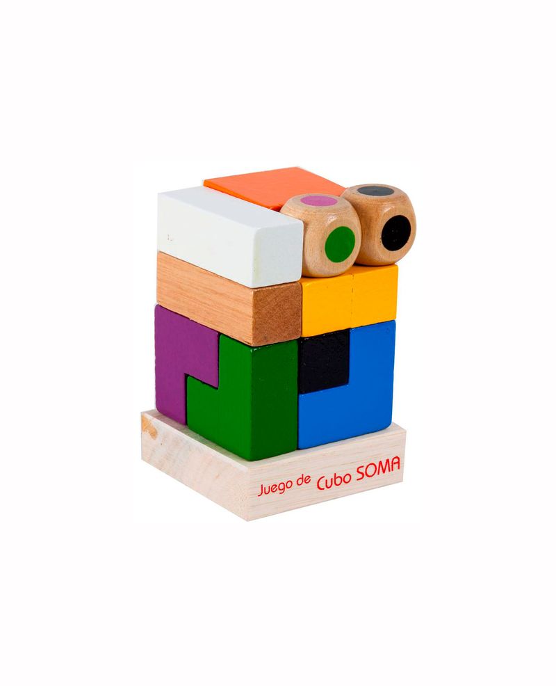 juego-didactico-logikubo-799489304623