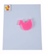 tablero-didactico-borrable-tamano-carta-799489400424