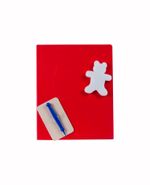 tabla-para-picado-con-punzon-799489401223