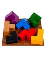 cubo-soma-799489304609
