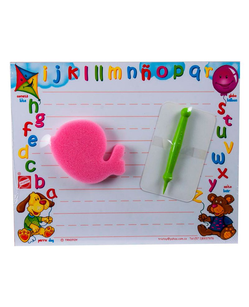tabla-didactica-abc-para-picar-y-borrar-799489401230