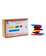 regletas-cuisinaire-x-250-unidades-madera-799489402121