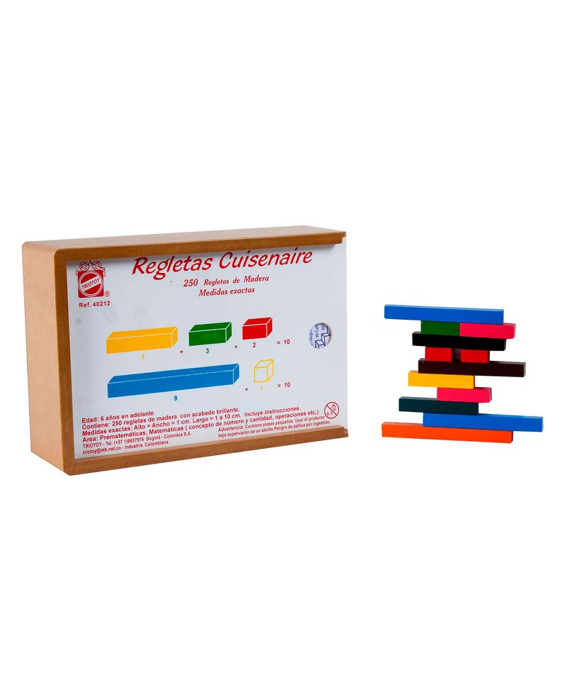 regletas-cuisinaire-x-250-unidades-madera-799489402121