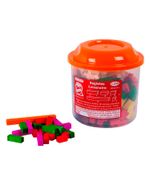 regletas-de-cuisenaire-x-250-799489402152