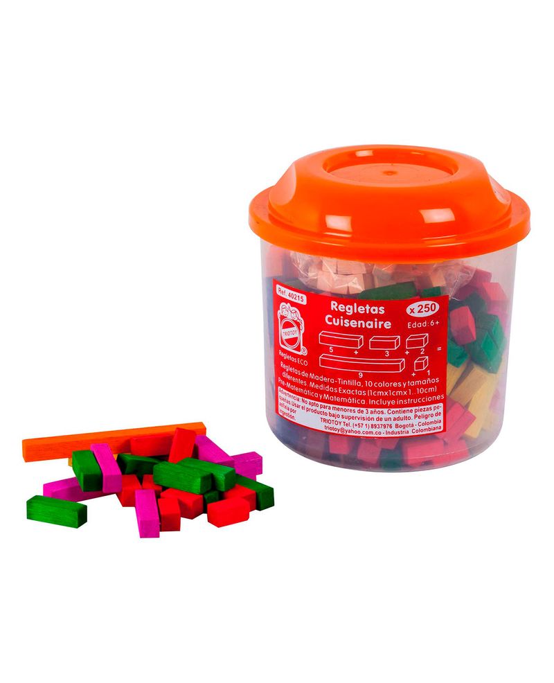 regletas-de-cuisenaire-x-250-799489402152