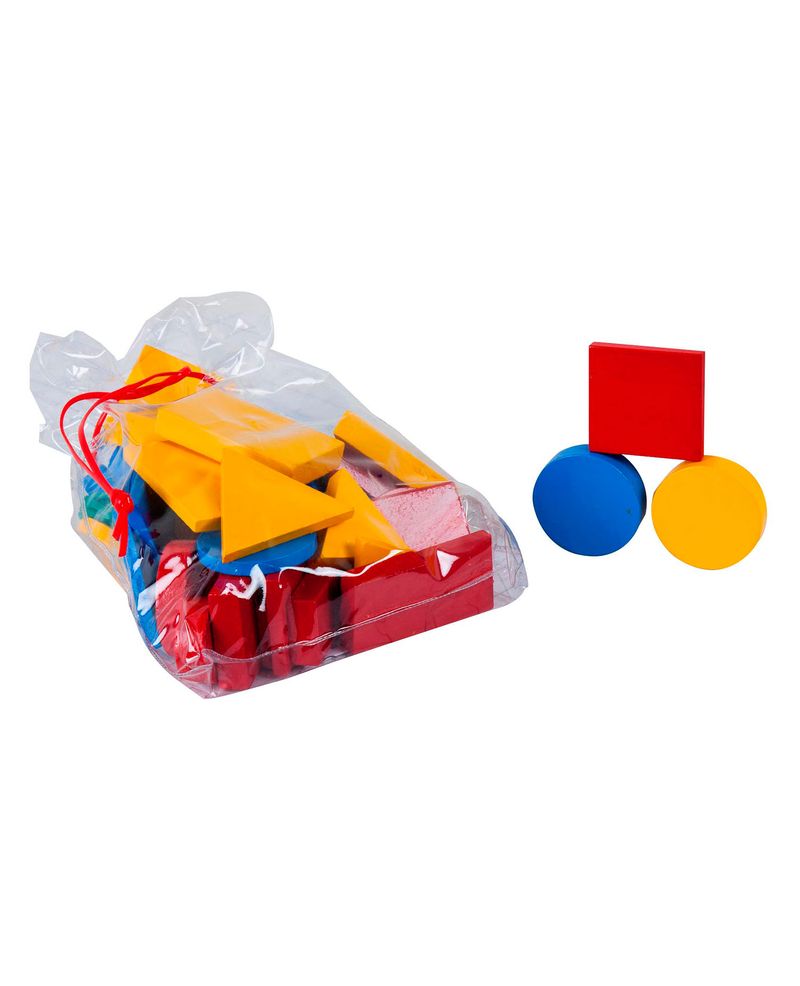bloques-logicos-x-48-piezas-799489709206