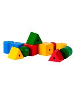 cuentas-para-enhebrar-eco-799489905516