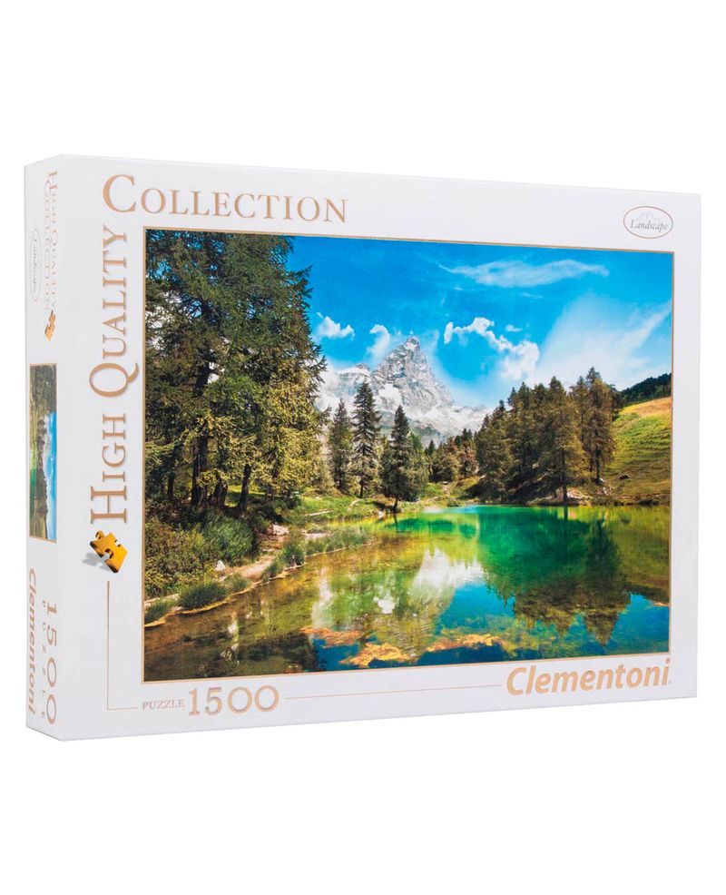 rompecabezas-x-1-500-piezas-clementoni-lago-azul-8005125316809