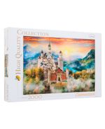 rompecabezas-x-2-000-piezas-clementoni-neuschwanstein-8005125325597