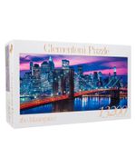 rompecabezas-x-13-200-piezas-clementoni-new-york-8005125380091