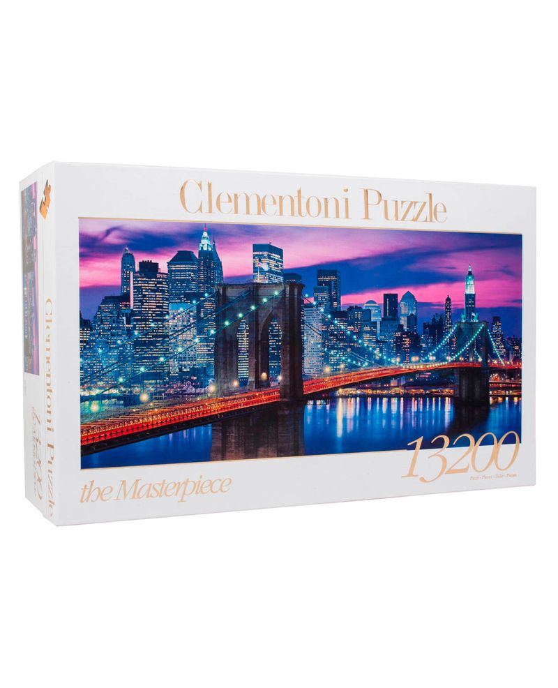 rompecabezas-x-13-200-piezas-clementoni-new-york-8005125380091