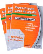repuesto-para-folder-x-3-7701016920766