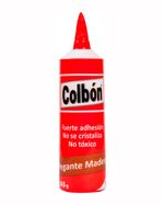 pegante-universal-para-madera-de-245-g-colbon-con-aplicador-7702002533410