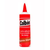 Pegante universal para madera de 245 g (Colbón con aplicador)