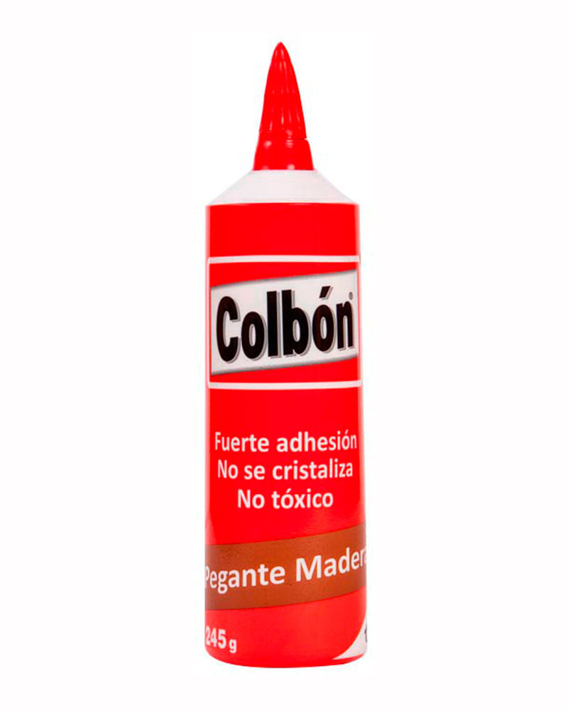 pegante-universal-para-madera-de-245-g-colbon-con-aplicador-7702002533410