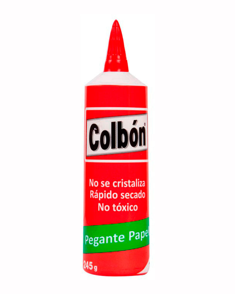 pegante-de-papel-de-245-g-colbon-con-aplicador-7702002533427