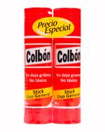 pegante-en-barra-de-36-g-colbon-2-unidades-7702057645274