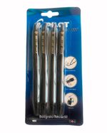 boligrafo-por-4-unidades-pilot-rt-bp1-rt-1-0-negro-7707324371993