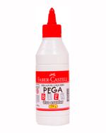 pegante-universal-pega-bien-de-250-g-7754111402200