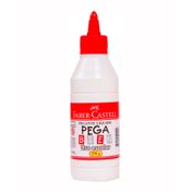 Pegante universal Pega Bien de 250 g