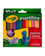 plastilina-crayola-x-12-barras-71662572013