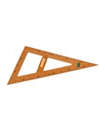 escuadra-de-60-grados-y-50-cm-mdf-7704634030213