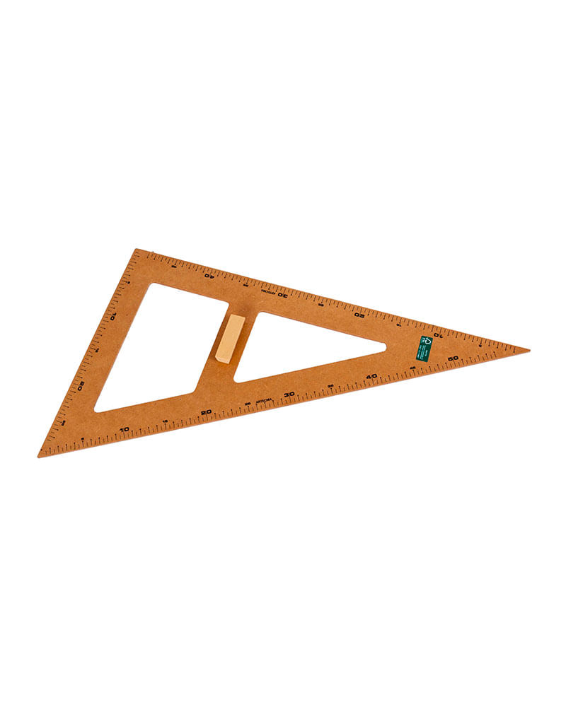 escuadra-de-60-grados-y-50-cm-mdf-7704634030213