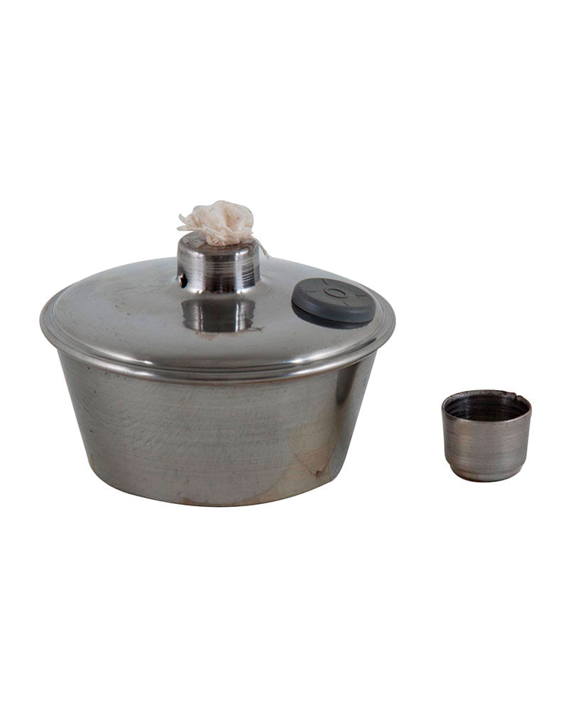 mechero-metalico-alcohol--7707325220207