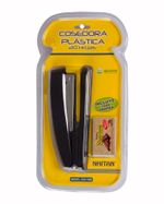 cosedora-estandar-plastica-nhitan-1068-4905860410685