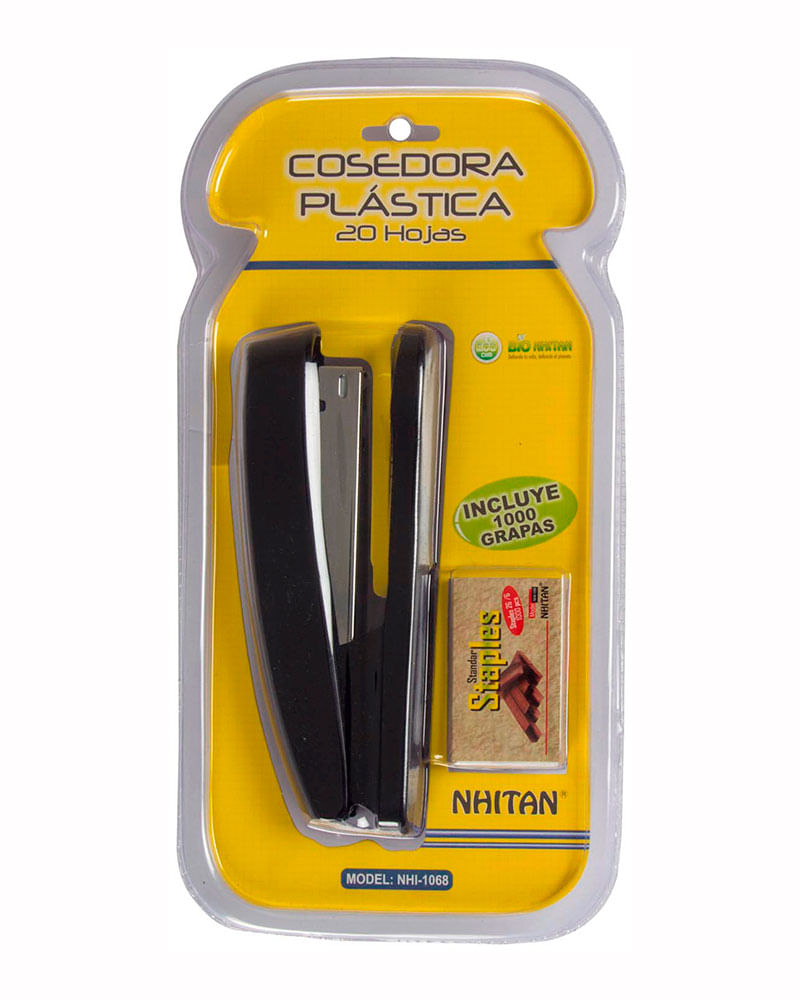 cosedora-estandar-plastica-nhitan-1068-4905860410685