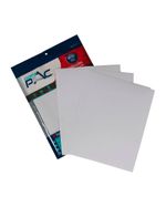 rotulo-laser-para-carpeta-7701016795166