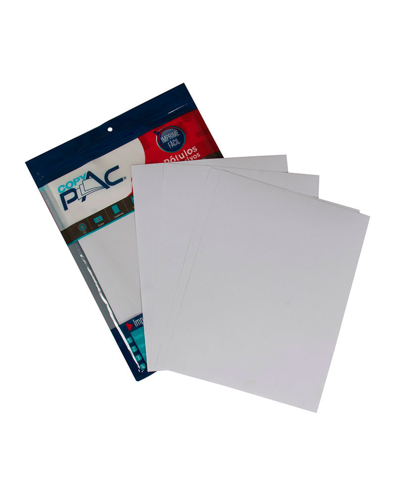 rotulo-laser-para-carpeta-7701016795166