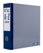 legajador-az-carta-plastificada-copypack-7702111521490