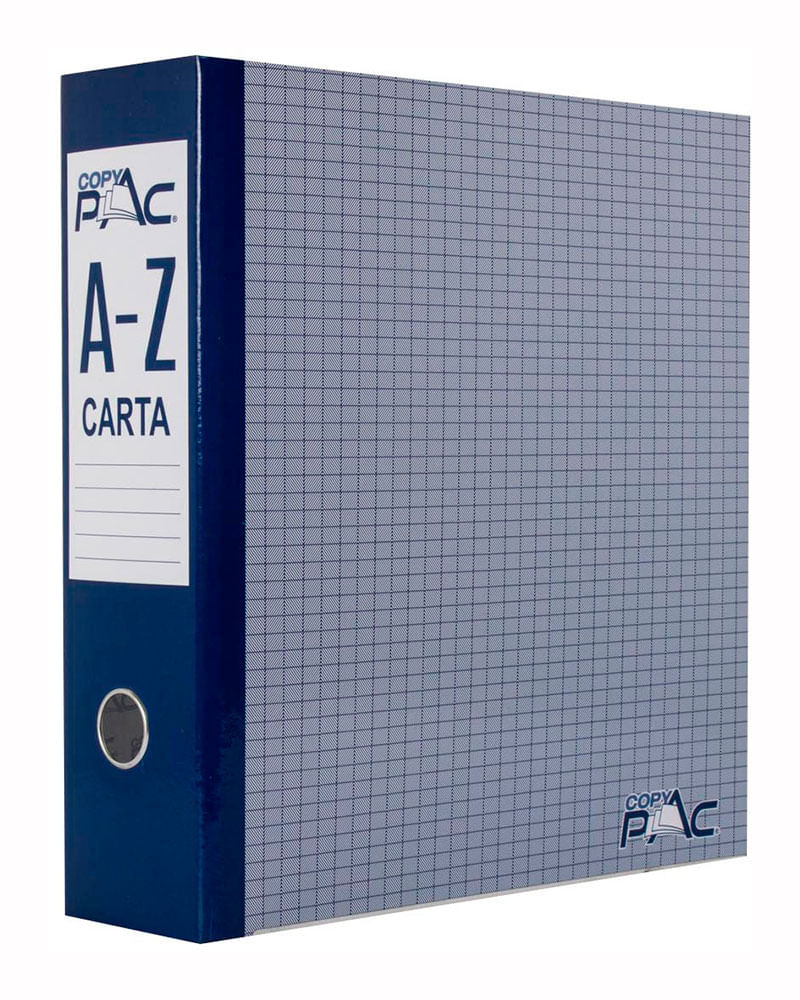 legajador-az-carta-plastificada-copypack-7702111521490