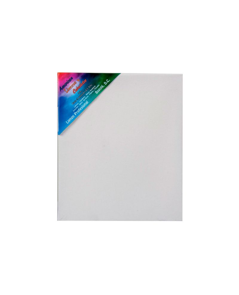 lienzo-sobre-bastidor-de-25-cm-x-30-cm-7707345720176