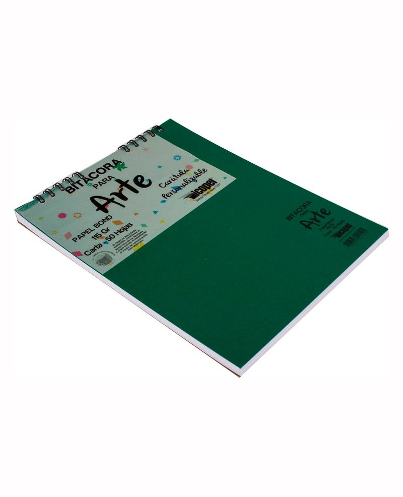 block-bitacora-x-50-hojas-tamano-carta-papel-bond-canson-7706563511504