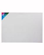 lienzo-sobre-bastidor-de-50-cm-x-70-cm-7707345720060