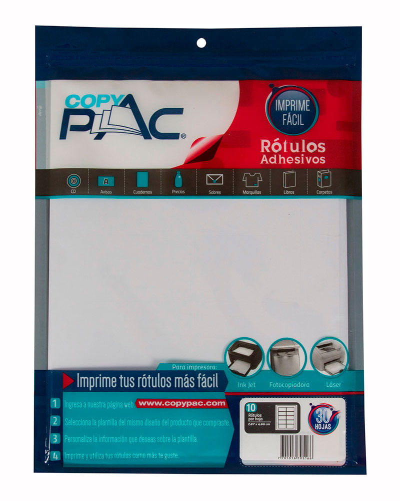 rotulo-laser-para-carpeta-1-7701016795166