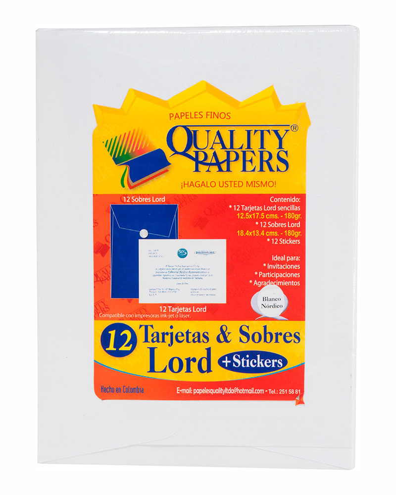 tarjetas-sencillas-lord-sobres-7707013008063