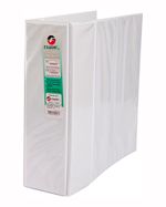 pasta-de-argolla-convertible-105-en-d-de-3-blanca-7728942002571