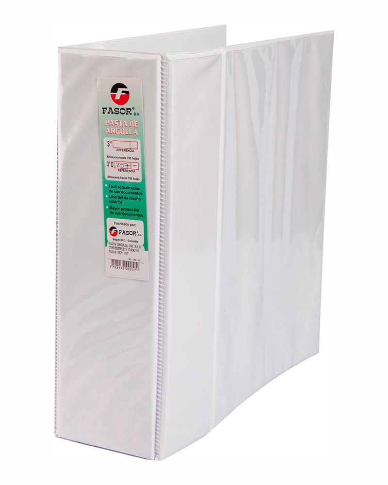 pasta-de-argolla-convertible-105-en-d-de-3-blanca-7728942002571