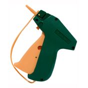 Pistolas sujetadoras para trabajo pesado TG