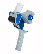 dispensador-de-cinta-gruesa-7707087408202