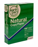 papel-natural-tamano-carta-de-72-g-x-500-7702148000210
