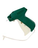 pistola-sujetadora-para-trabajo-liviano-tg-7707358910038